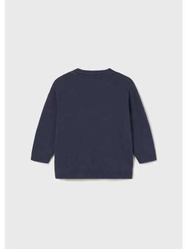 Maglioncino mayoral baby bimbo 2