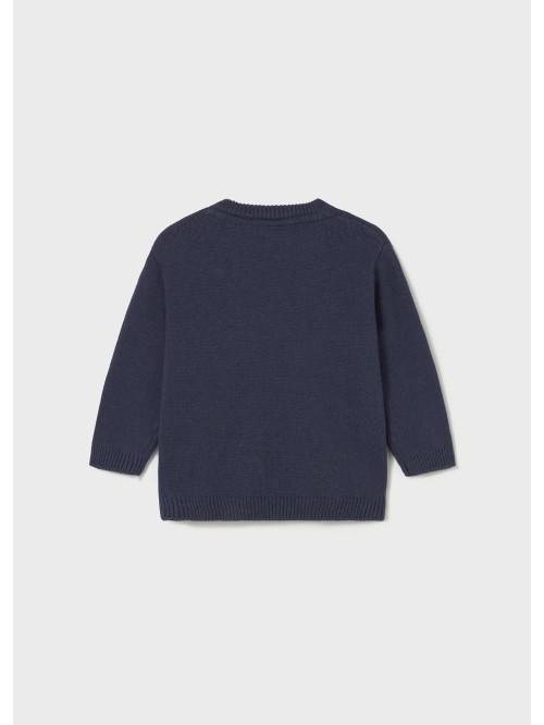 Maglioncino mayoral baby bimbo