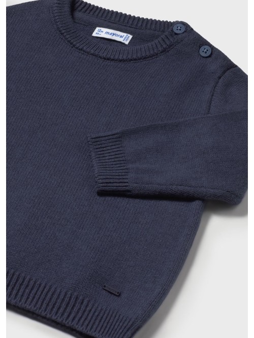 Maglioncino mayoral baby bimbo