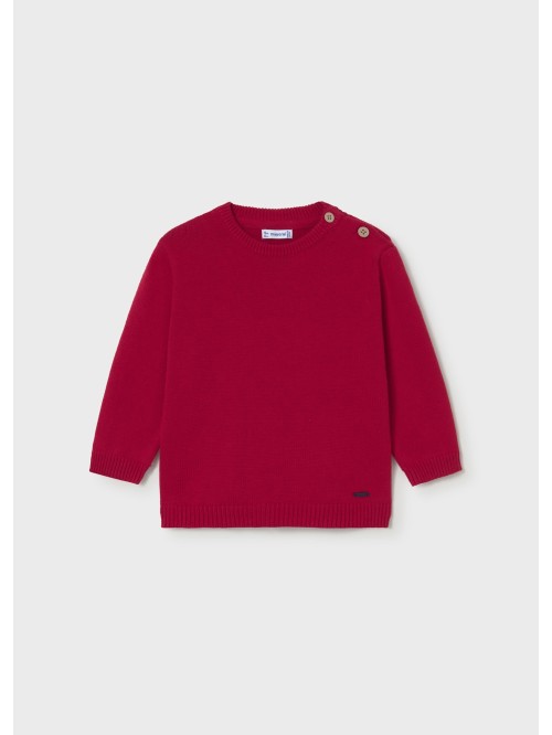 Maglioncino mayoral baby bimbo