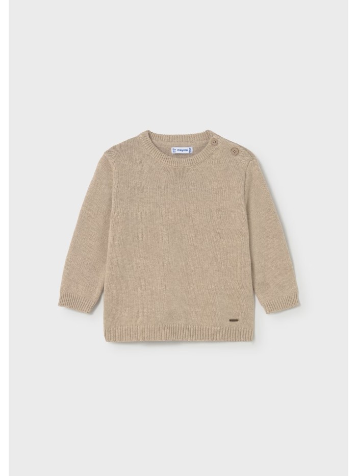 Maglioncino mayoral baby bimbo