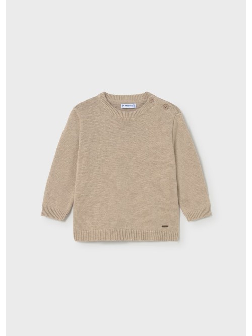 Maglioncino mayoral baby bimbo
