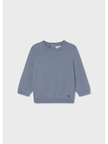 Maglioncino mayoral baby bimbo