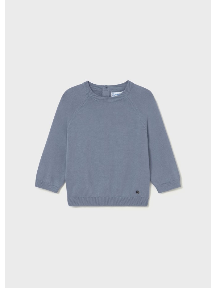 Maglioncino mayoral baby bimbo