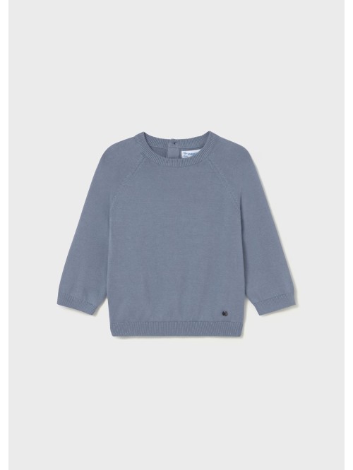 Maglioncino mayoral baby bimbo