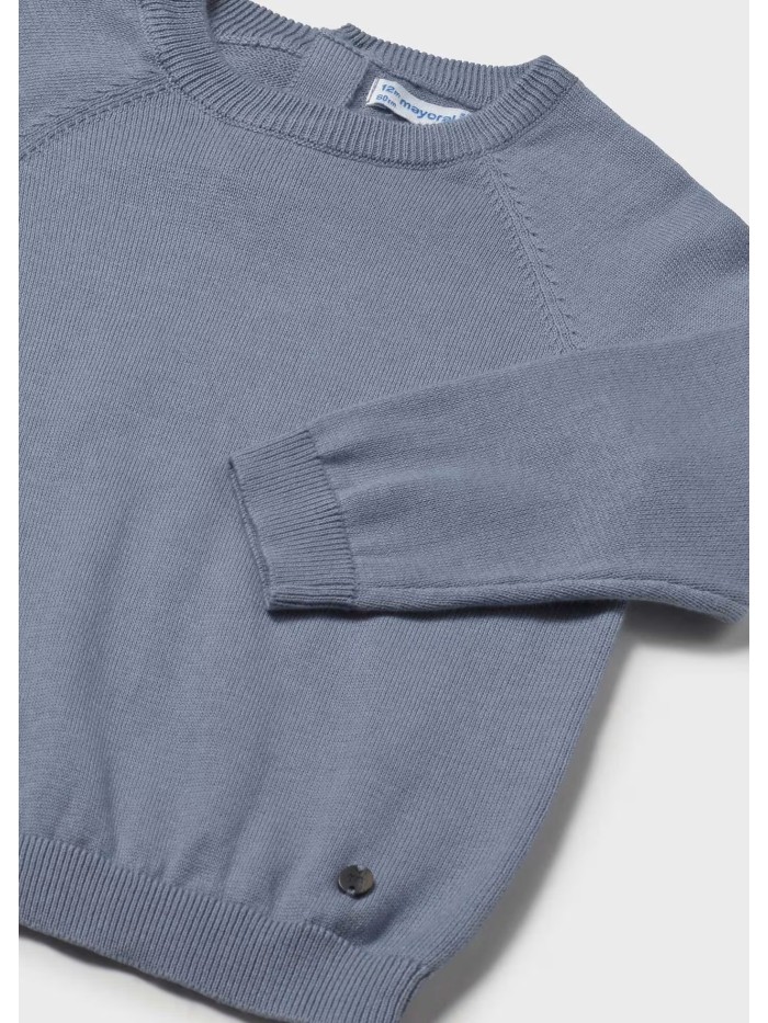 Maglioncino mayoral baby bimbo