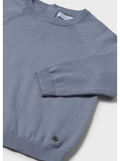 Maglioncino mayoral baby bimbo