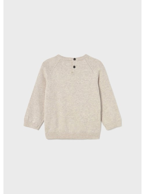 Maglioncino mayoral baby bimbo
