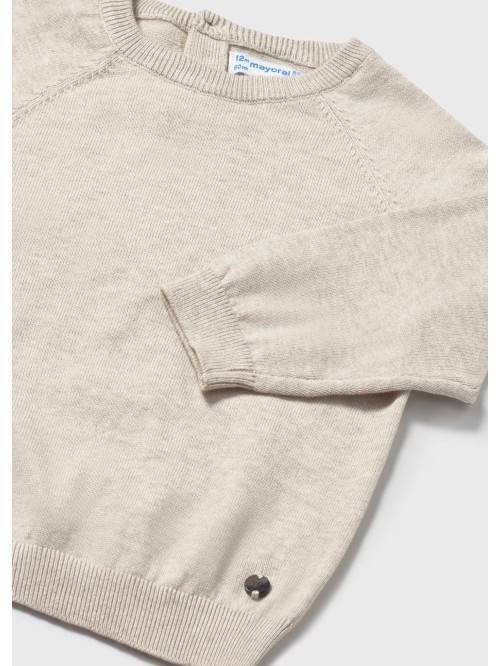 Maglioncino mayoral baby bimbo