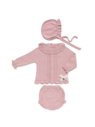 Completo juliana nascita