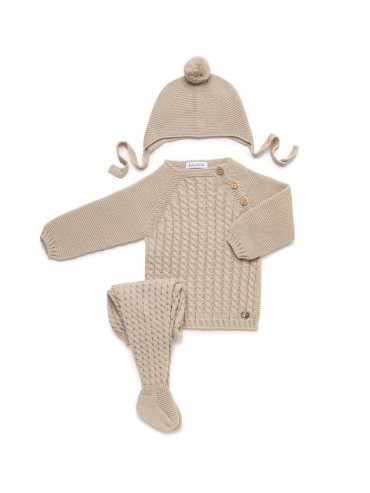 Completo juliana nascita