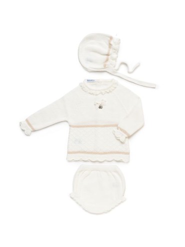 Completo juliana nascita