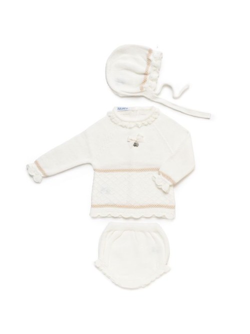 Completo juliana nascita