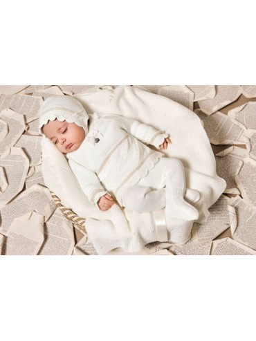 Completo juliana nascita