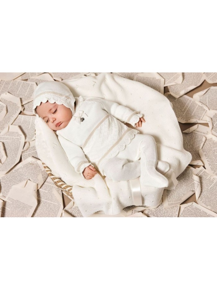 Completo juliana nascita