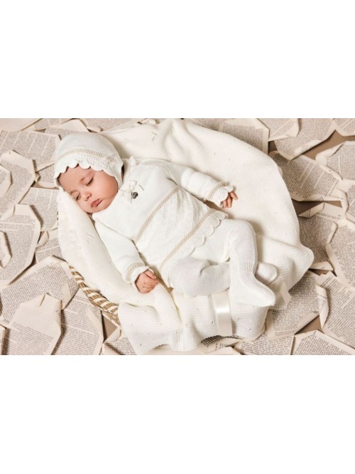 Completo juliana nascita