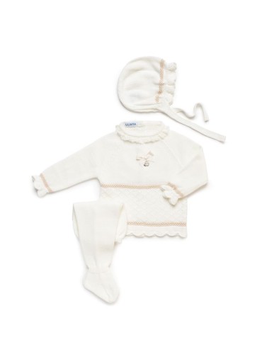 Completo juliana nascita 2