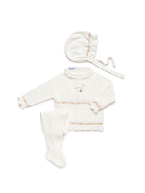 Completo juliana nascita