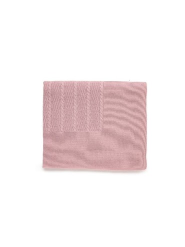 Copertina juliana nascita