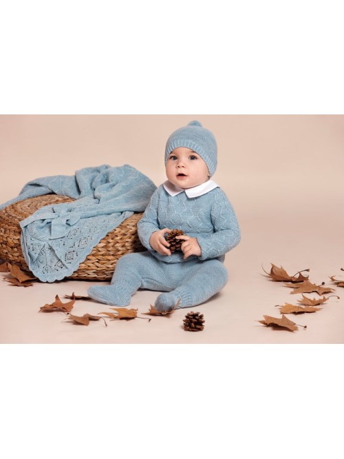 Completo juliana nascita