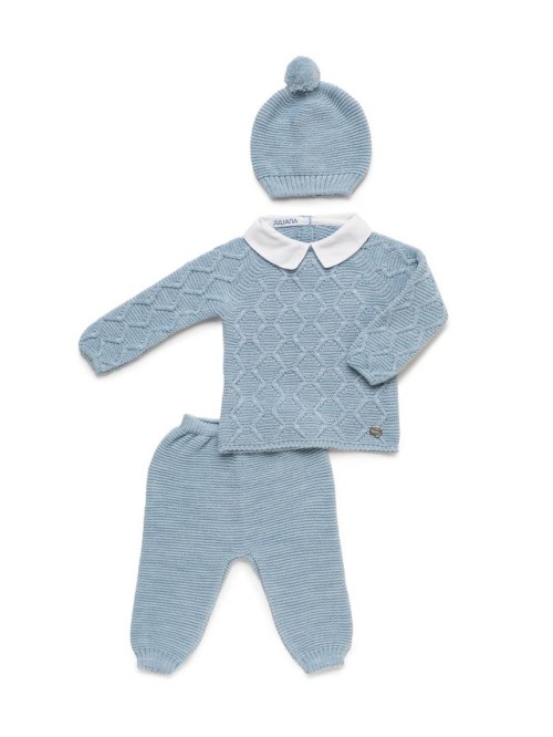 Completo juliana nascita