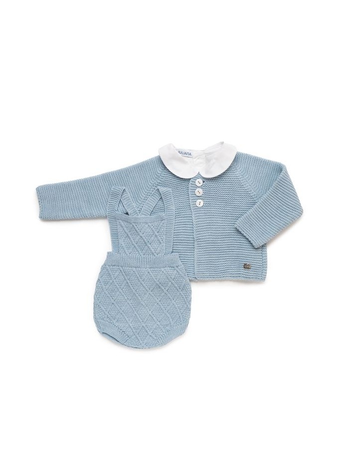 Completo juliana nascita