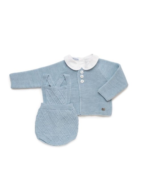 Completo juliana nascita