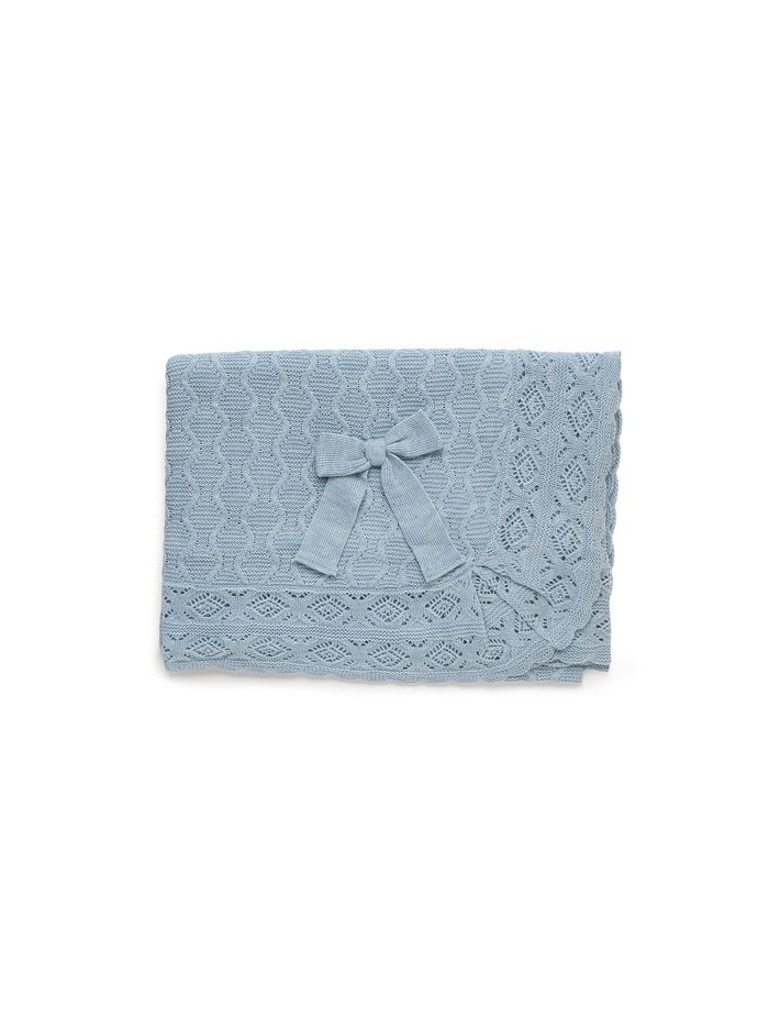 Copertina juliana  nascita