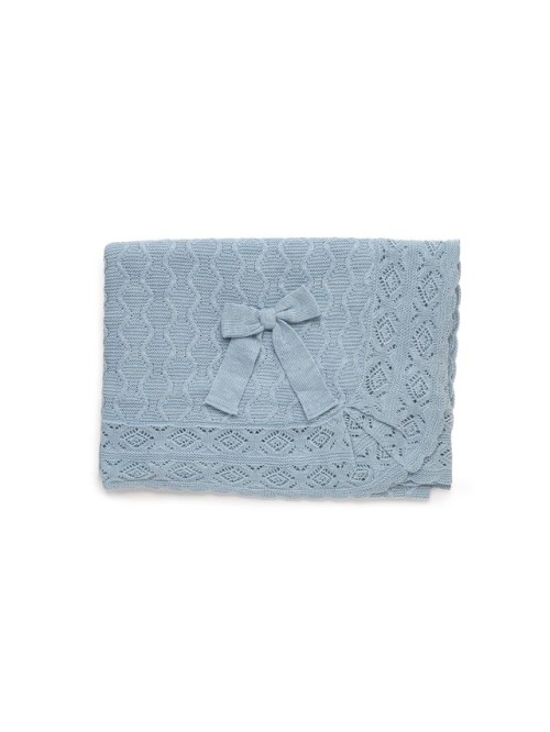 Copertina juliana  nascita