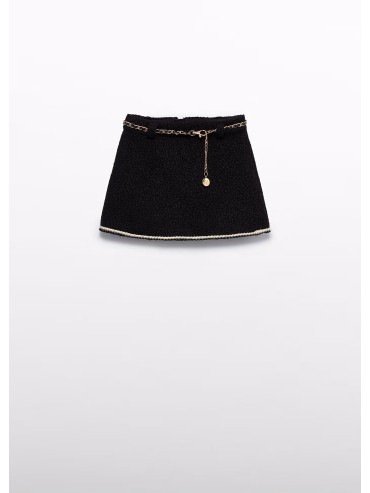 Gonna teddy abel&lula bimba 2