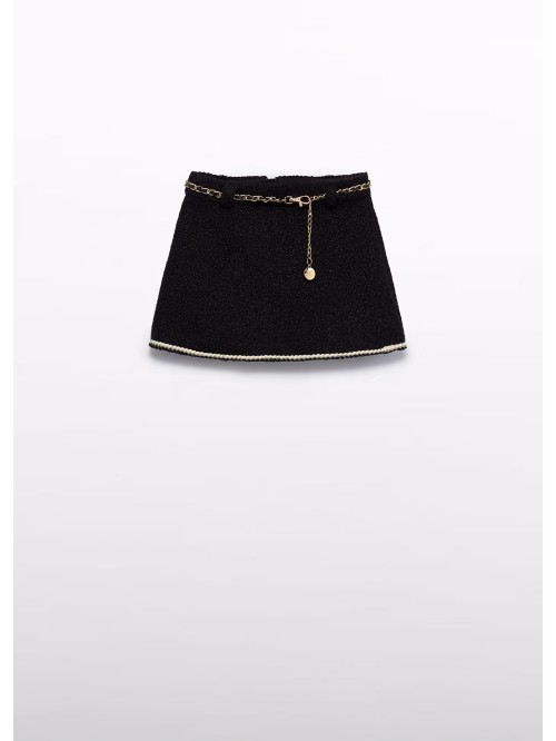 Gonna teddy abel&lula bimba