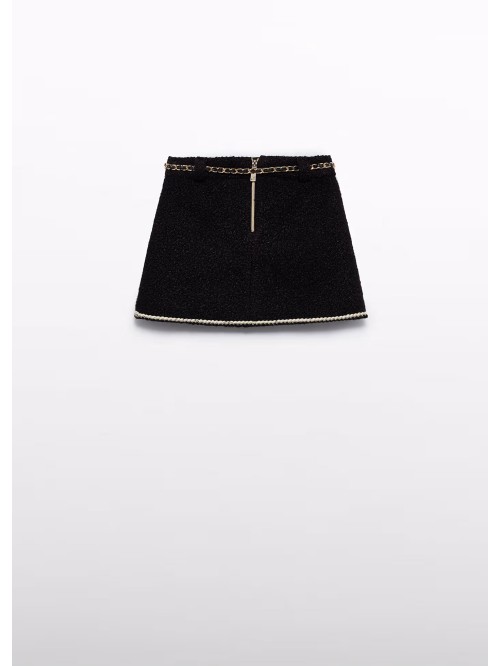 Gonna teddy abel&lula bimba