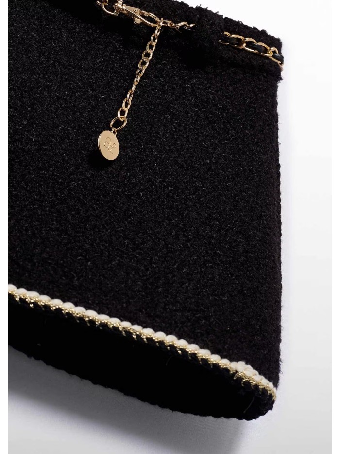 Gonna teddy abel&lula bimba