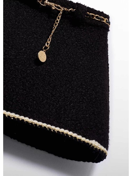 Gonna teddy abel&lula bimba