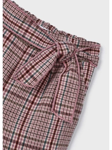 Pant lungo mayoral bimba 2