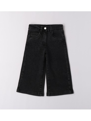 Pant corsaro sarabanda baby e bimba 2