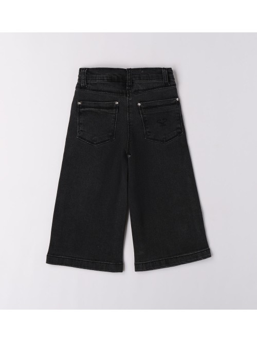 Pant corsaro sarabanda baby e bimba