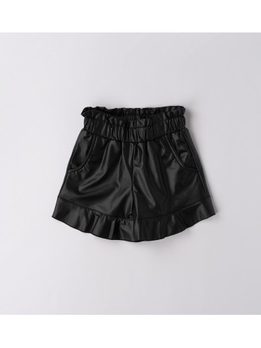 Shorts sarabanda baby e bimba 2