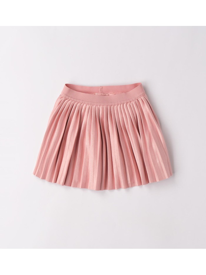 Gonna sarabanda baby e bimba