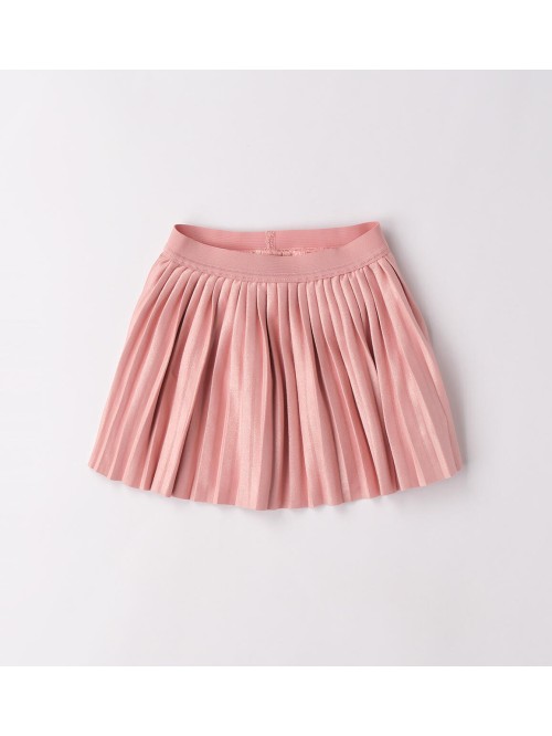 Gonna sarabanda baby e bimba