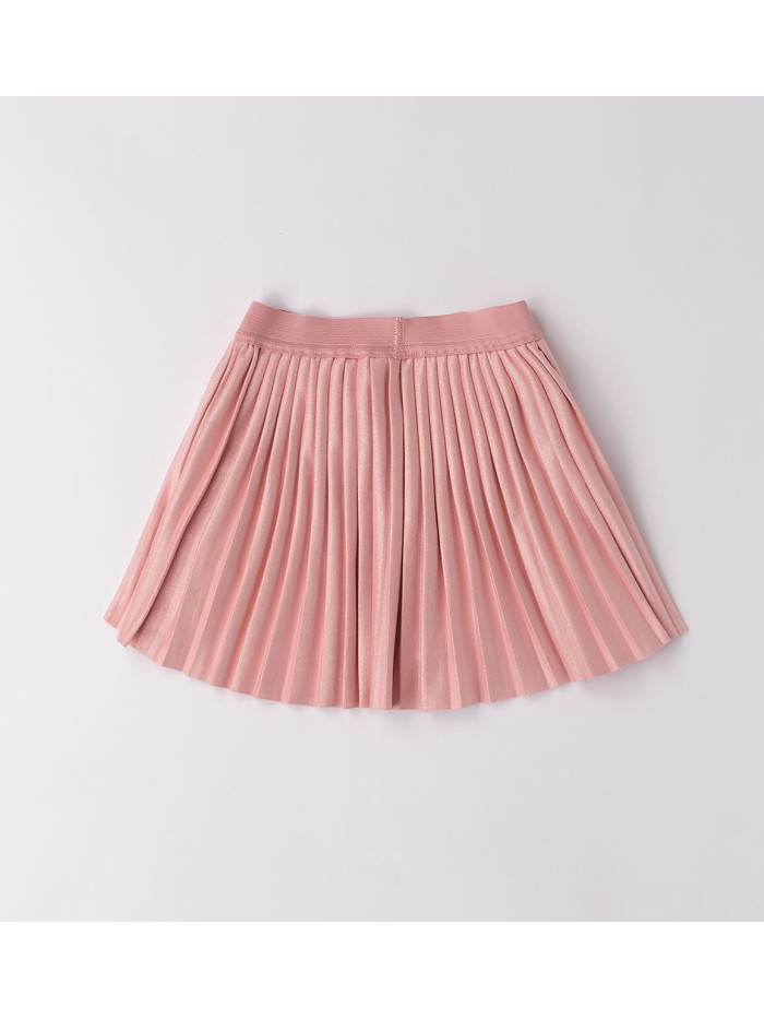 Gonna sarabanda baby e bimba