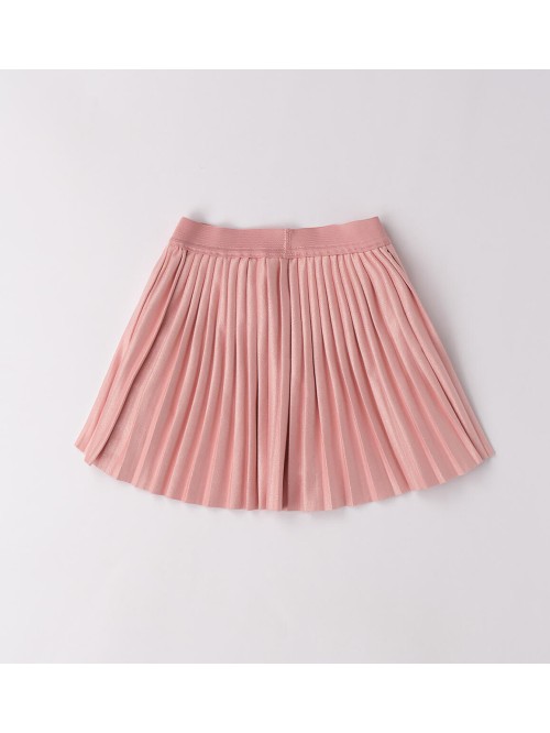 Gonna sarabanda baby e bimba