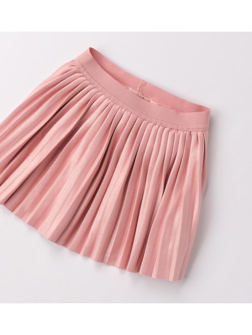 Gonna sarabanda baby e bimba