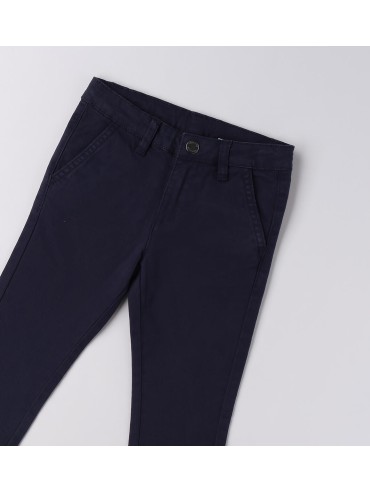 Pant lungo sarabanda baby e bimbo 2