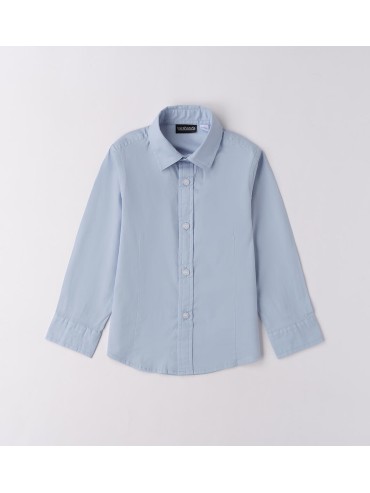 Camicia ml sarabanda baby e bimbo