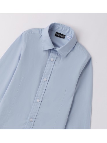 Camicia ml sarabanda baby e bimbo 2