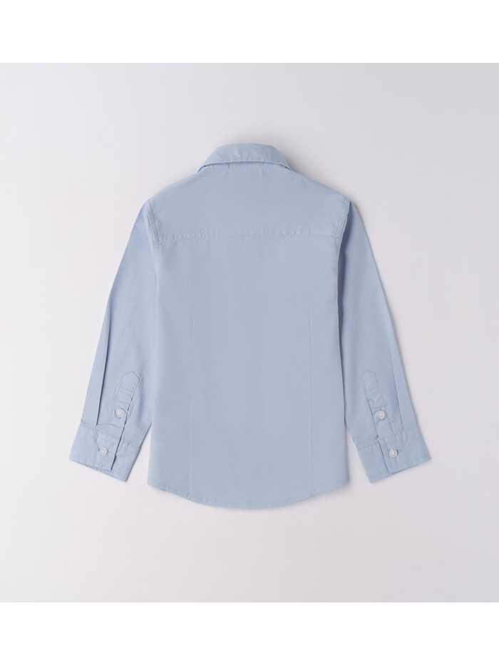 Camicia ml sarabanda baby e bimbo