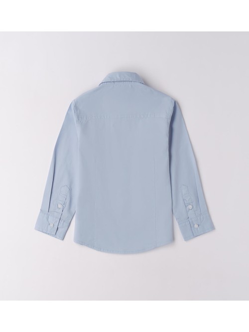 Camicia ml sarabanda baby e bimbo