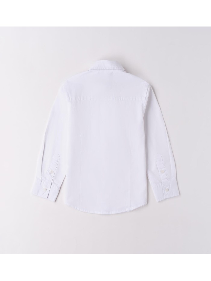 Camicia ml sarabanda baby e bimbo