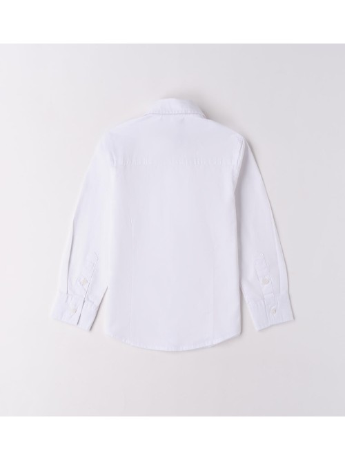 Camicia ml sarabanda baby e bimbo